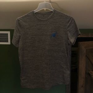 Men’s tee